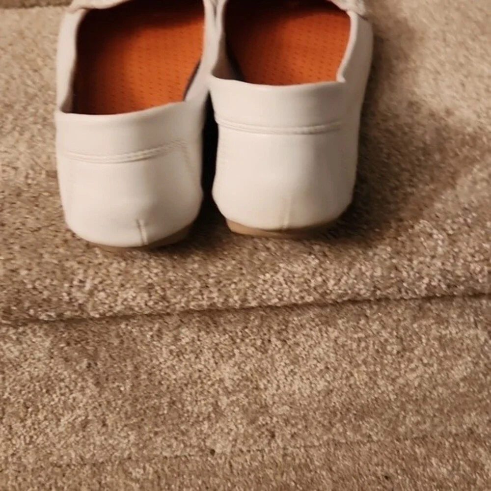 BareTraps Women's 